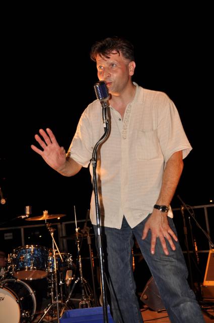 min 2010 07 09 alfortville 103